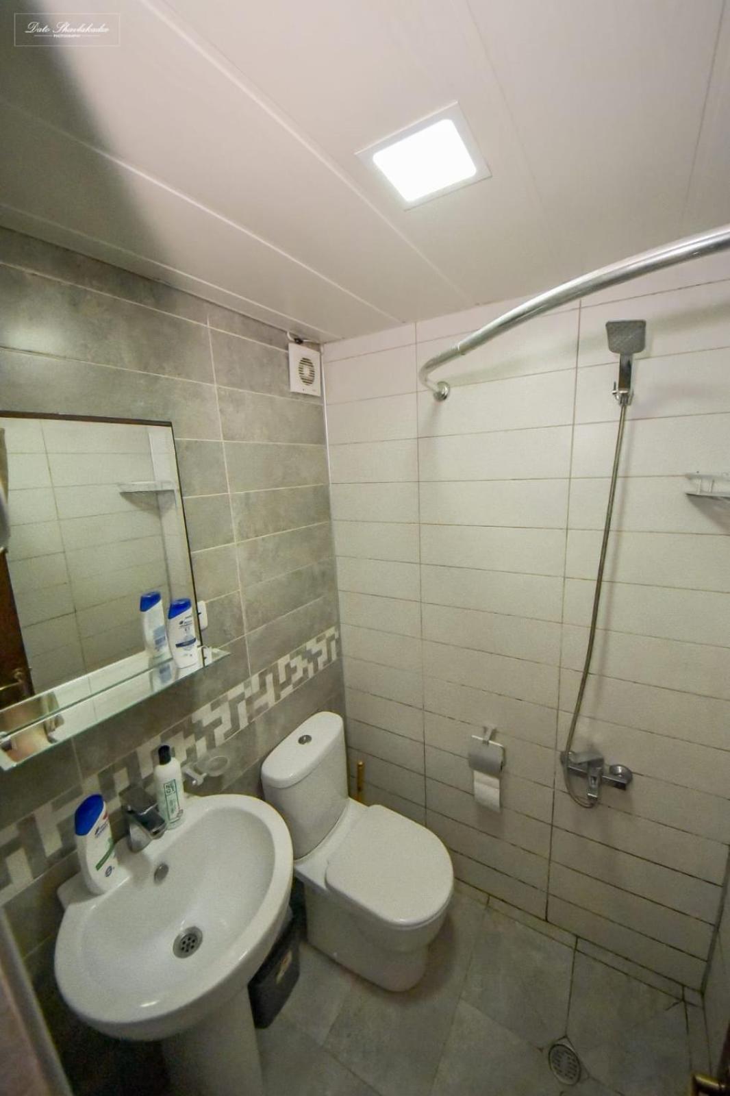 Apartment Soho Tabidze Kutaiszi Kültér fotó